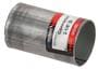 Nickson Exhaust Pipe Connector