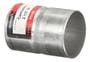 Nickson Exhaust Pipe Connector