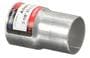 Nickson Exhaust Pipe Reducer