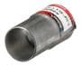 Nickson Exhaust Pipe Reducer