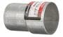 Nickson Exhaust Pipe Reducer