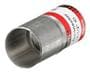 Nickson Exhaust Pipe Connector