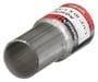 Nickson Exhaust Pipe Reducer