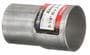 Nickson Exhaust Pipe Reducer