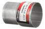 Nickson Exhaust Pipe Reducer