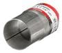 Nickson Exhaust Pipe Reducer