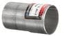 Nickson Exhaust Pipe Reducer