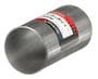 Nickson Exhaust Pipe Connector