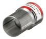Nickson Exhaust Pipe Reducer
