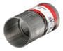 Nickson Exhaust Pipe Connector