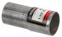 Nickson Exhaust Pipe Reducer