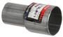 Nickson Exhaust Pipe Reducer