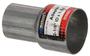 Nickson Exhaust Pipe Reducer