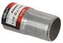 Nickson Exhaust Pipe Reducer
