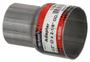 Nickson Exhaust Pipe Reducer