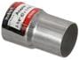 Nickson Exhaust Pipe Reducer