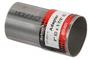 Nickson Exhaust Pipe Reducer