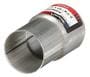 Nickson Exhaust Pipe Reducer