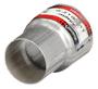 Nickson Exhaust Pipe Reducer