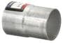 Nickson Exhaust Pipe Reducer
