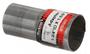 Nickson Exhaust Pipe Reducer