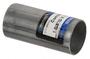 Nickson Exhaust Pipe Reducer