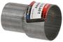 Nickson Exhaust Pipe Reducer