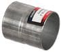 Nickson Exhaust Pipe Connector