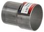 Nickson Exhaust Pipe Reducer