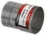 Nickson Exhaust Pipe Reducer