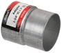 Nickson Exhaust Pipe Reducer