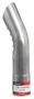 Nickson Exhaust Spout