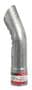 Nickson Exhaust Spout
