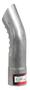 Nickson Exhaust Spout