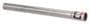 Nickson Exhaust Tail Pipe