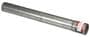 Nickson Exhaust Tail Pipe