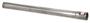 Nickson Exhaust Tail Pipe