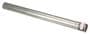 Nickson Exhaust Tail Pipe