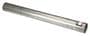 Nickson Exhaust Tail Pipe