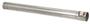 Nickson Exhaust Tail Pipe