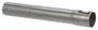 Nickson Exhaust Tail Pipe