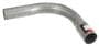 Nickson 1-1/2 Inch 90 Degree Exhaust Elbow