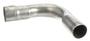Nickson 3 Inch 90 Degree Exhaust Elbow