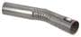 Nickson 20 Degree Exhaust Elbow