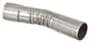 Nickson 20 Degree Exhaust Elbow