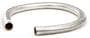 Nickson 2-1/8 Inch Flex Tubing