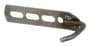Nickson Tail Pipe Hanger