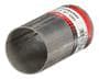 Nickson Exhaust Pipe Connector