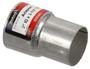 Nickson Exhaust Pipe Reducer
