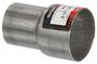 Nickson Exhaust Pipe Reducer